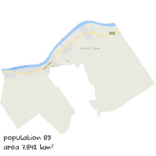 Maths Tutoring Near Me